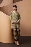 Ethnic E1140-104-121 Boutique 9 Sept Collection 2026