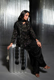 Ethnic E1142-104-902 Women Boutique 29 June 2026