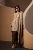 Ethnic E1143-104-114 Boutique 9 Sept Collection 2026