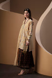 Ethnic E1143-104-114-114 Boutique 2026