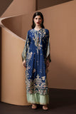 Ethnic E1144-104-624 Boutique 9 Sept Collection 2026