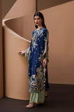 Ethnic E1144-104-624-624 Boutique 2026