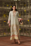 Ethnic E1145/104/721 Women Boutique HS Drop-02 2026