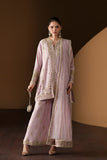 Ethnic E1147-104-530 Boutique 9 Sept Collection 2026