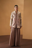 Ethnic E1148-104-806 Boutique 9 Sept Collection 2026