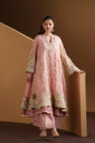 Ethnic E1203-104-425 Boutique 9 Sept Collection 2026