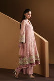 Ethnic E1203-104-425 Boutique 9 Sept Collection 2026