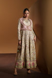 Ethnic E1204-104-002 Boutique 9 Sept Collection 2026