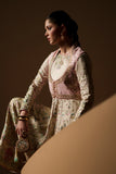 Ethnic E1204-104-002-002 Boutique 2026