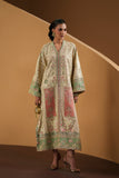 Ethnic E1210-104-006 Boutique 9 Sept Collection 2026