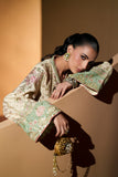 Ethnic E1210-104-006-006 Boutique 2026