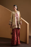 Ethnic E1213-104-005 Boutique 9 Sept Collection 2026