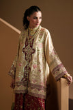 Ethnic E1213-104-005 Boutique 9 Sept Collection 2026