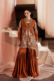 Ethnic E1214-104-205 Boutique 9 Sept Collection 2026