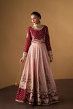 Ethnic E1215-104-305 Boutique 9 Sept Collection 2026
