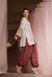 Ethnic E1216-104-329 Boutique 9 Sept Collection 2026