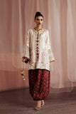 Ethnic E1216-104-329 Boutique 9 Sept Collection 2026