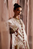 Ethnic E1216-104-329 Boutique 9 Sept Collection 2026