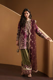 Ethnic E1217-104-520-520 Boutique 2026