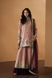 Ethnic E1218-104-315 Boutique 9 Sept Collection 2026