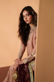 Ethnic E1218-104-315 Boutique 9 Sept Collection 2026