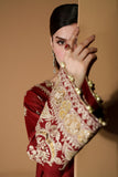 Ethnic E1219-104-304-304 Boutique 2026