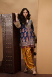Ethnic E1224-104-620 Boutique 9 Sept Collection 2026