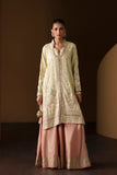 Ethnic E1225-104-110 Boutique 9 Sept Collection 2026