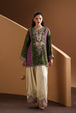 Ethnic E1227-104-119 Boutique 9 Sept Collection 2026