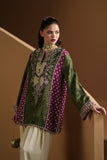 Ethnic E1227-104-119 Boutique 9 Sept Collection 2026