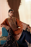 Ethnic E1234-104-204 Boutique 9 Sept Collection 2026