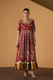 Ethnic E1235-104-305 Boutique 9 Sept Collection 2026