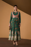Ethnic E1236-104 Boutique 9 Sept Collection 2026