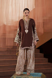 Ethnic E1241-104-801 Boutique 9 Sept Collection 2026