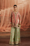 Ethnic E1242-104-423 Boutique 9 Sept Collection 2026