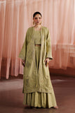 Ethnic E1258-104 Boutique 9 Sept Collection 2026