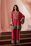 Ethnic E1262-104-428 Boutique 9 Sept Collection 2026