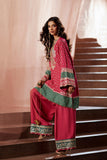 Ethnic E1262-104-428 Boutique 9 Sept Collection 2026