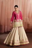 Ethnic E1266-104-405 Boutique 9 Sept Collection 2026