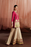 Ethnic E1266-104-405 Boutique 9 Sept Collection 2026