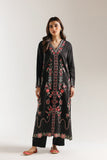 Ethnic E4013-103-901 Rozana 2026