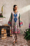 Ethnic E4228/103/513 Rozana Collection 2026
