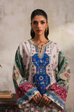 Ethnic E4228/103/513 Rozana Collection 2026