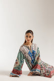 Ethnic E4035-103-817 Rozana 2026