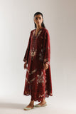 Ethnic E4050-103 Rozana 2026