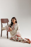 Ethnic E4085-103-002 Rozana 2026