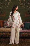 Ethnic E4096/103/005 Rozana Collection 2026