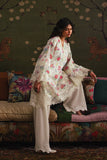 Ethnic E4096/103/005 Rozana Collection 2026