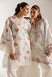 Ethnic E4096-103-005 Rozana 2026
