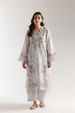 Ethnic E4098-103-531 Rozana 2026